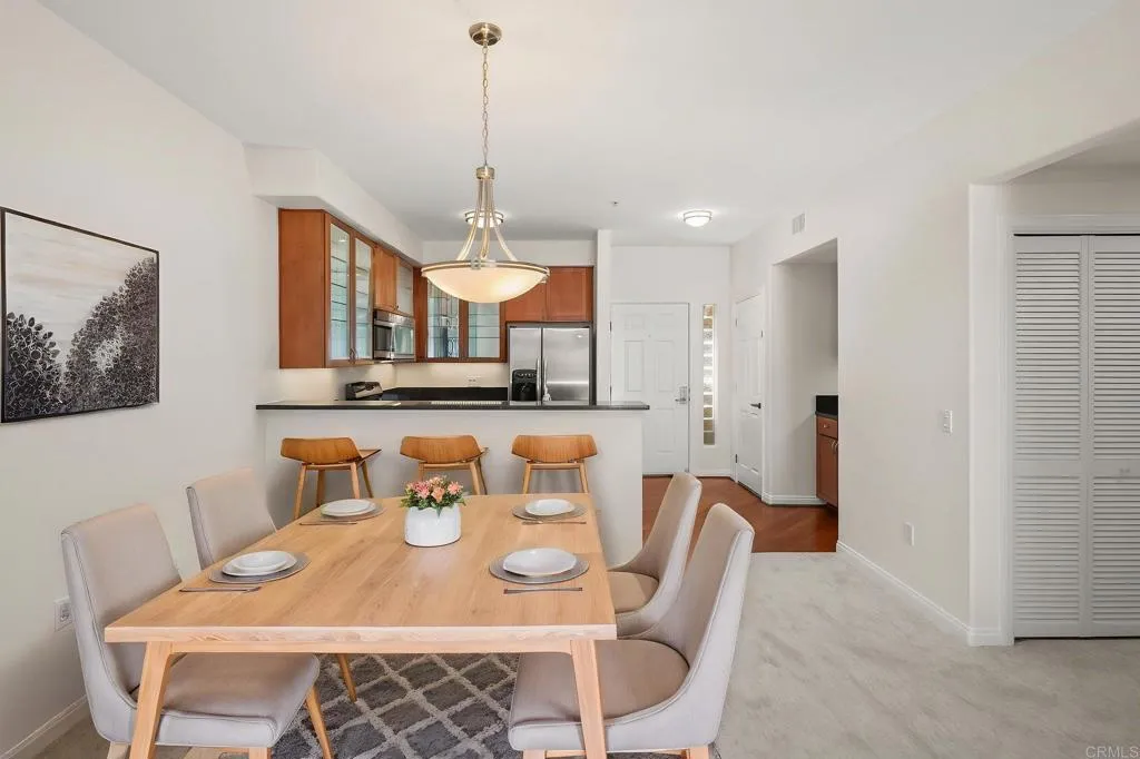 Photo #14: PTP2602529 Listing: Photo #14