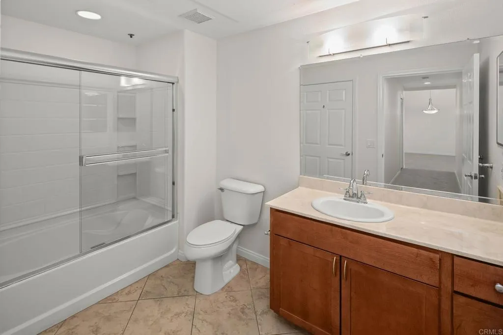 Photo #29: PTP2602529 Listing: Photo #29