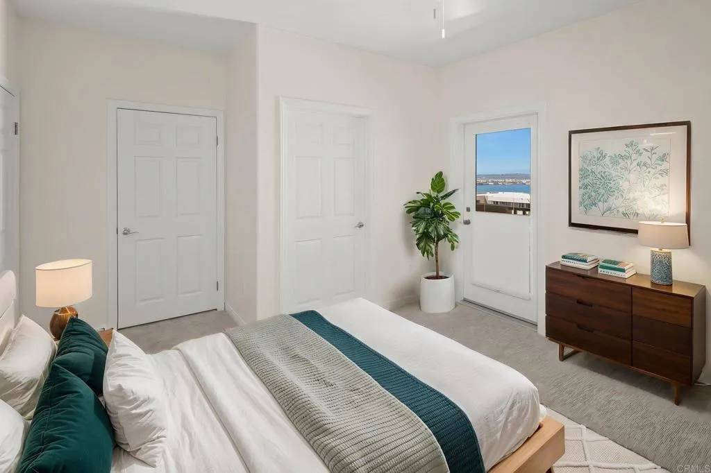 Photo #19: PTP2602529 Listing: Photo #19