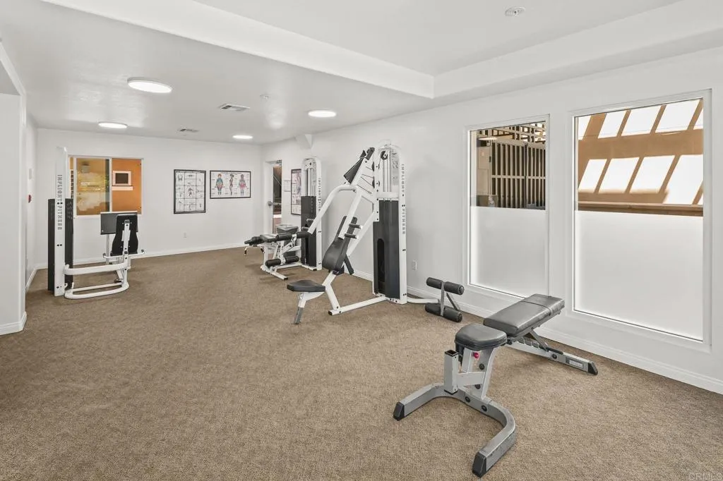 Photo #34: PTP2602529 Listing: Photo #34