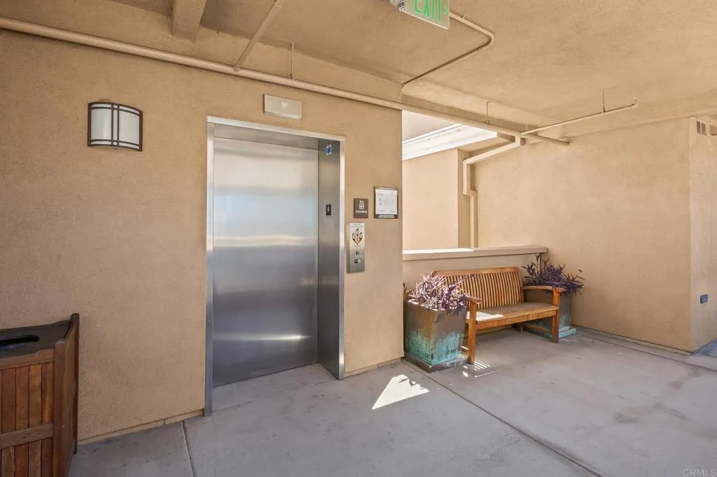 Photo #32: PTP2602529 Listing: Photo #32