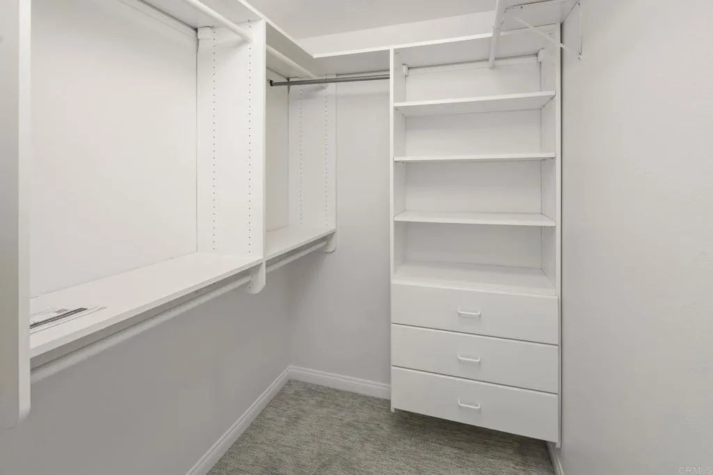 Photo #28: PTP2602529 Listing: Photo #28