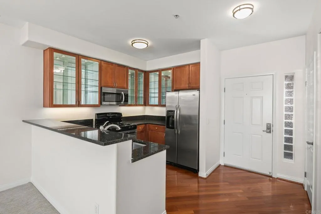 Photo #15: PTP2602529 Listing: Photo #15