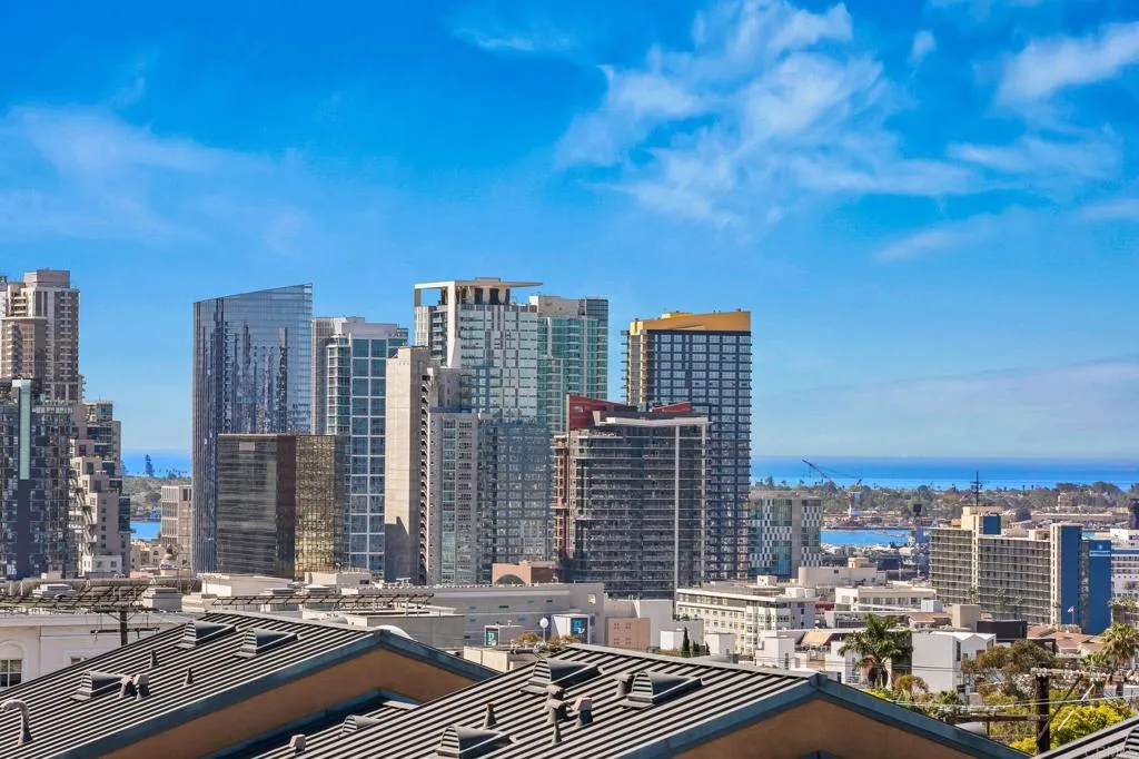 Photo #10: PTP2602529 Listing: Photo #10