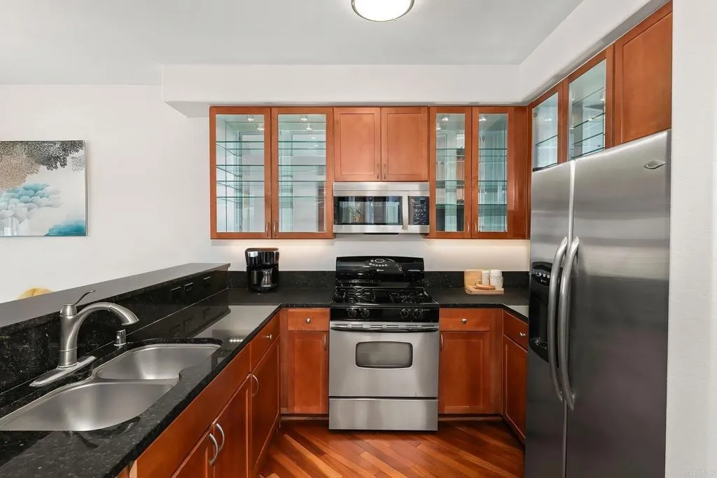 Photo #16: PTP2602529 Listing: Photo #16