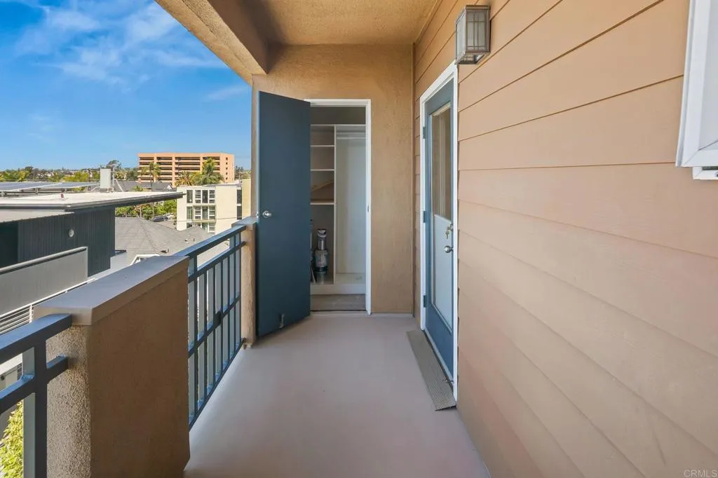 Photo #24: PTP2602529 Listing: Photo #24