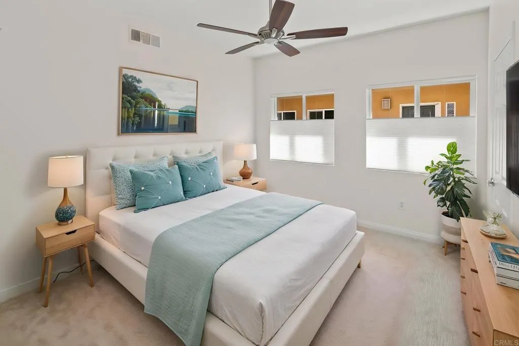 Photo #25: PTP2602529 Listing: Photo #25