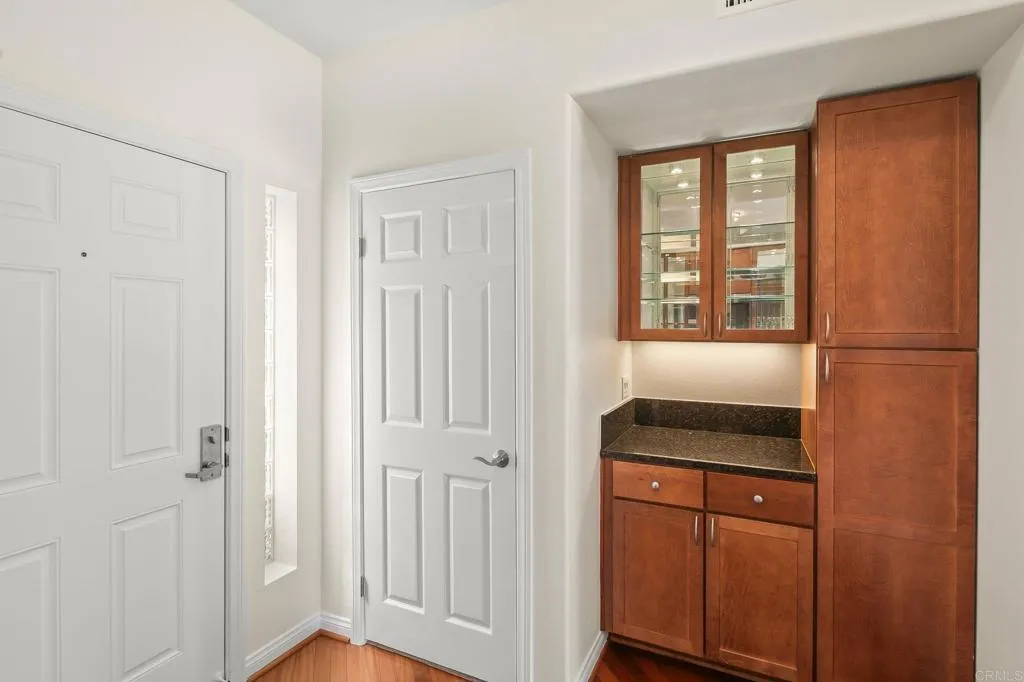 Photo #18: PTP2602529 Listing: Photo #18