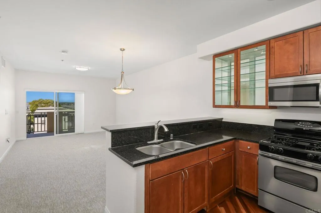 Photo #17: PTP2602529 Listing: Photo #17