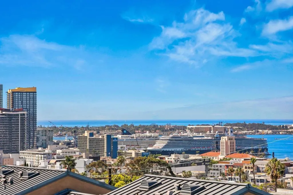 Photo #9: PTP2602529 Listing: Photo #9