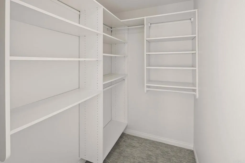 Photo #22: PTP2602529 Listing: Photo #22