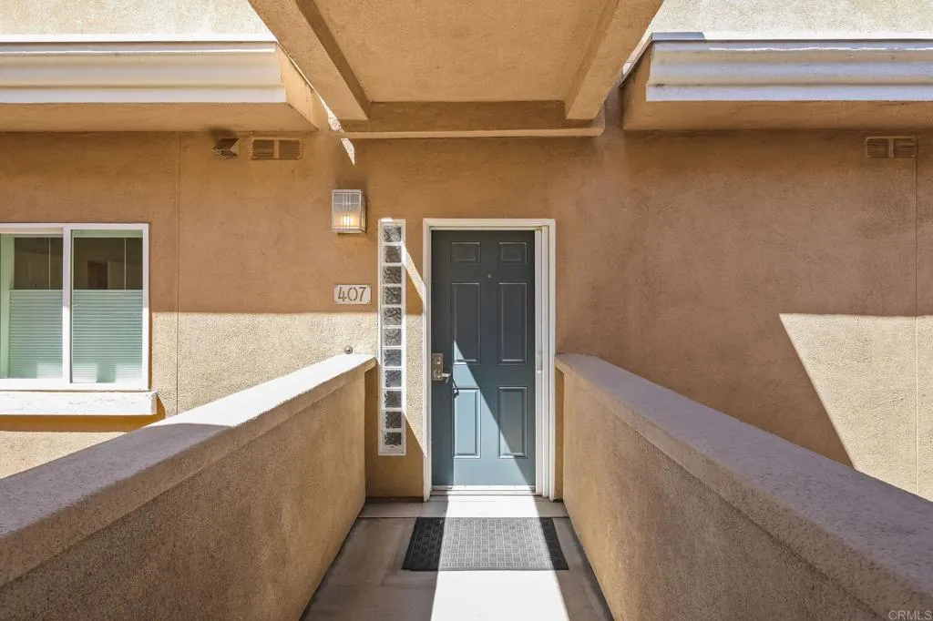 Photo #31: PTP2602529 Listing: Photo #31