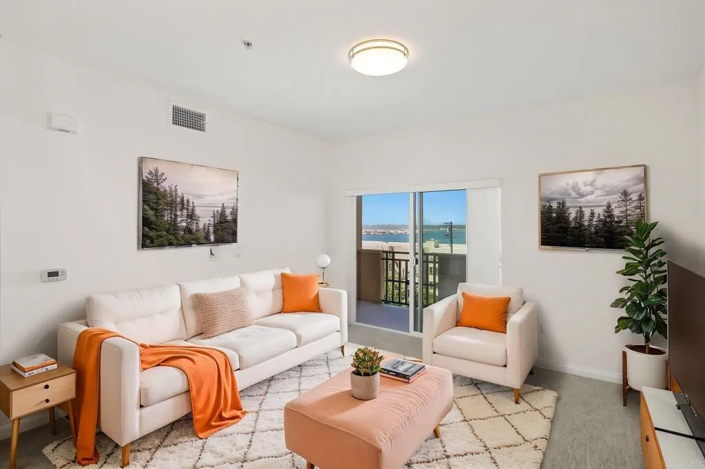 Photo #11: PTP2602529 Listing: Photo #11