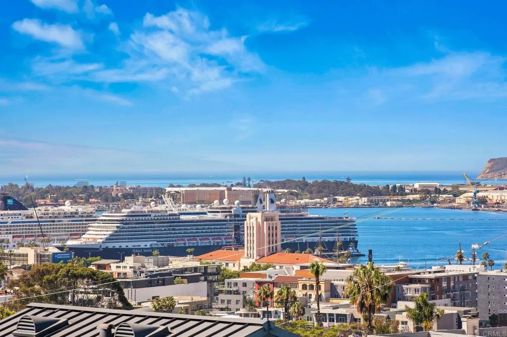 Photo #8: PTP2602529 Listing: Photo #8