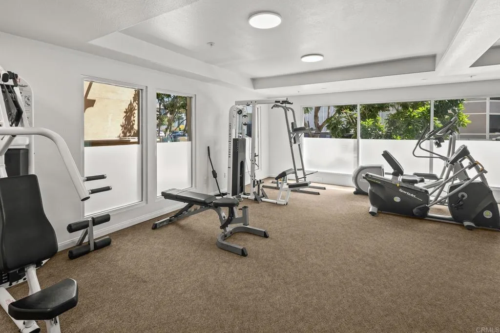 Photo #33: PTP2602529 Listing: Photo #33