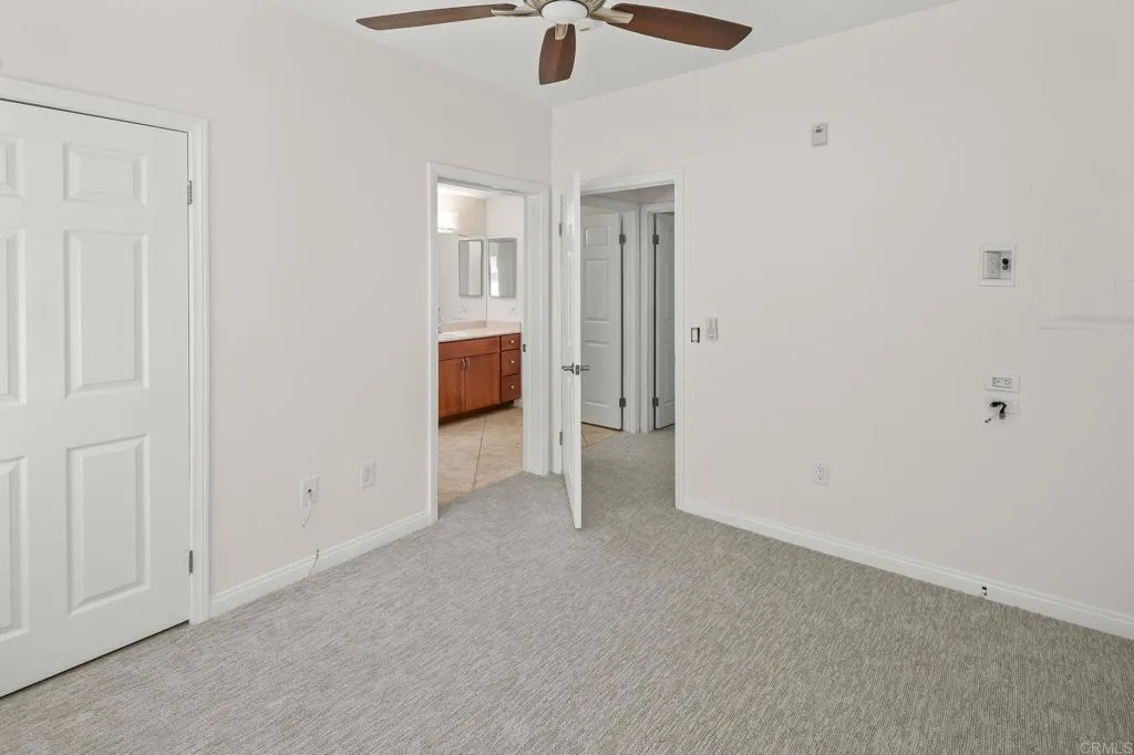 Photo #27: PTP2602529 Listing: Photo #27