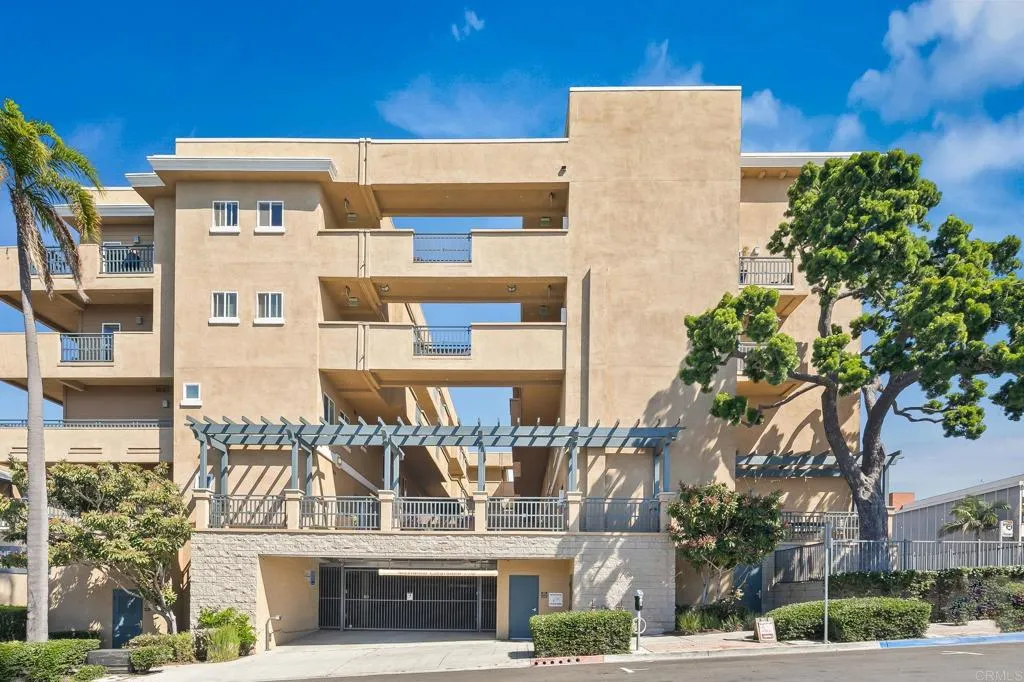 Photo #3: PTP2602529 Listing: Photo #3