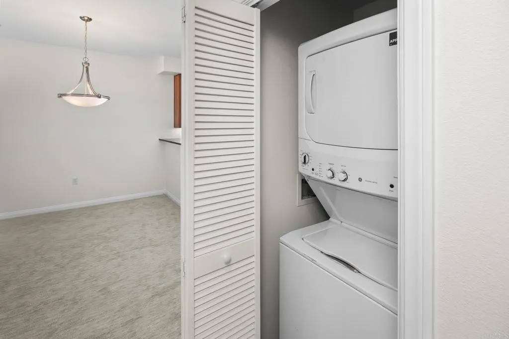 Photo #30: PTP2602529 Listing: Photo #30