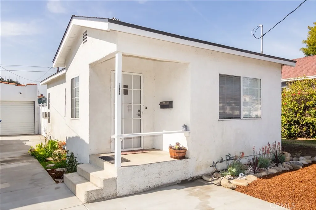 Explore North County San Diego Coastal Homes for Sale