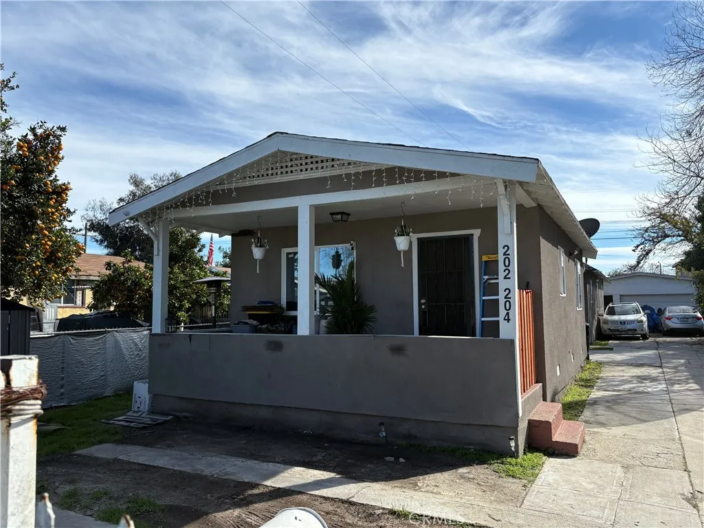 Explore North County San Diego Coastal Homes for Sale