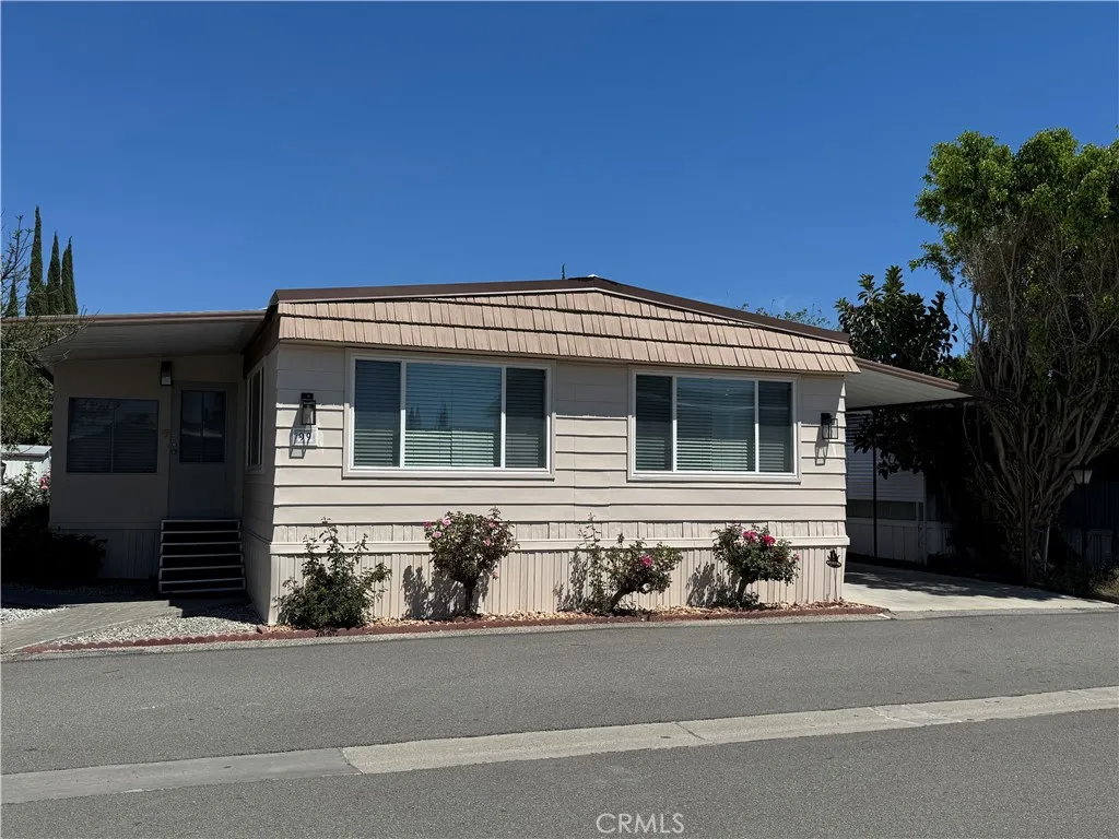 Canoga Park, CA 91304
