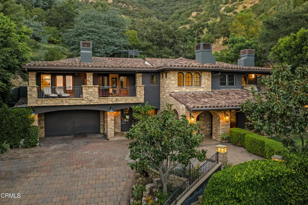518 Poinsettia Avenue, Corona Del Mar, CA, 92625