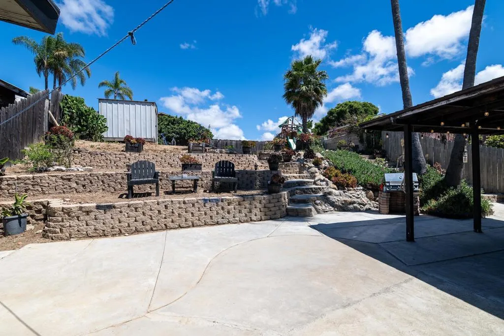 https://cdn.realtyfeed.com/cdn/127/306684118/077fa83635edd72c3ea86ab142f42435.webp