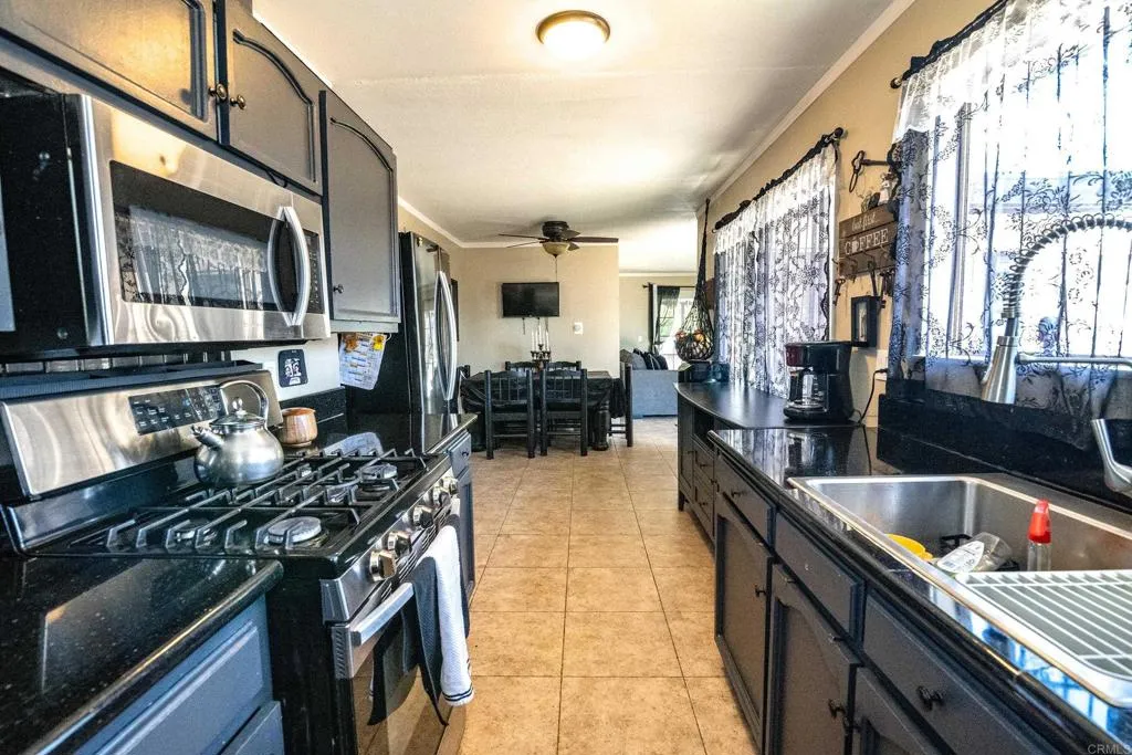 https://cdn.realtyfeed.com/cdn/127/306684118/0ca926b4541e0c3f89b8a15ebe9fe5d9.webp