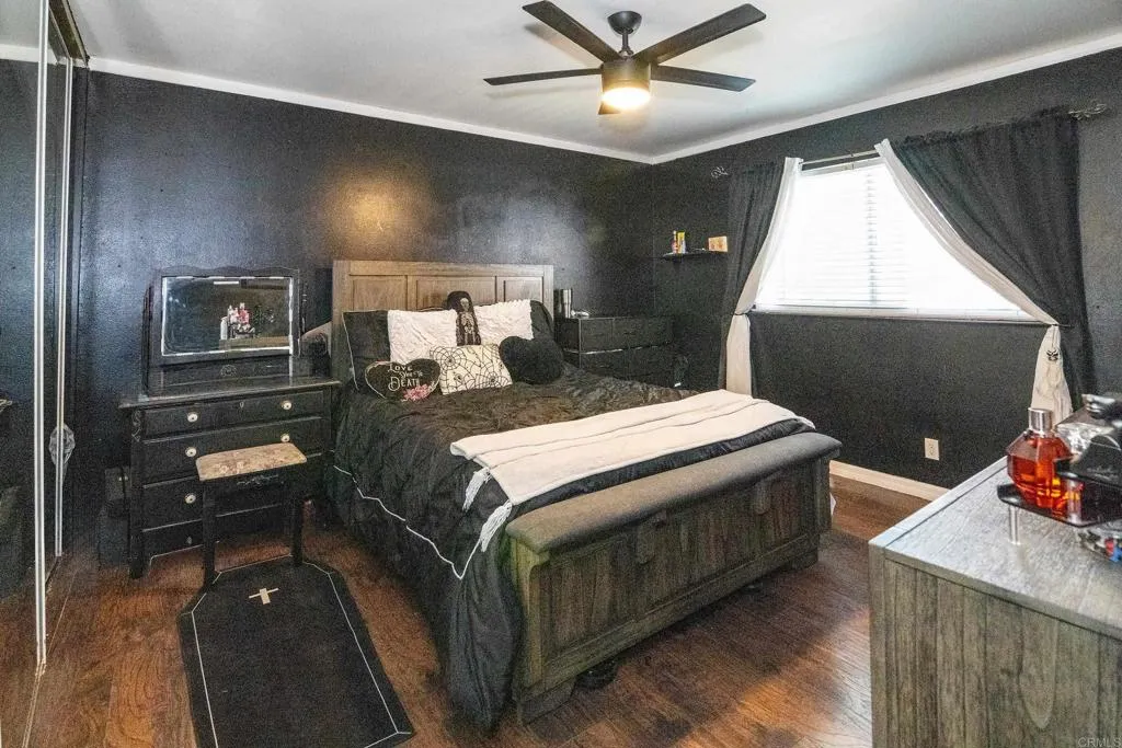 https://cdn.realtyfeed.com/cdn/127/306684118/1b7ec094d4aec118d53b79a3286af337.webp