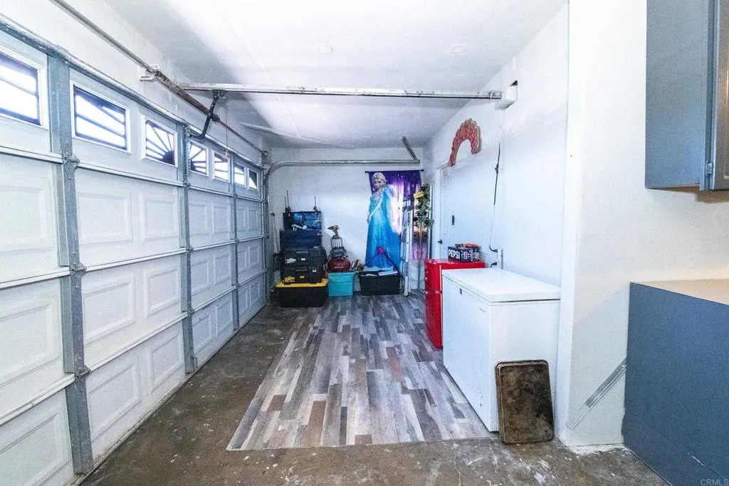 https://cdn.realtyfeed.com/cdn/127/306684118/30460ef92321d9efab2ddfeb79e03a5b.webp