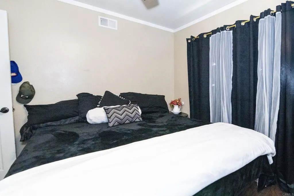 https://cdn.realtyfeed.com/cdn/127/306684118/3135e58b8cd7f469d390e14898d1474e.webp
