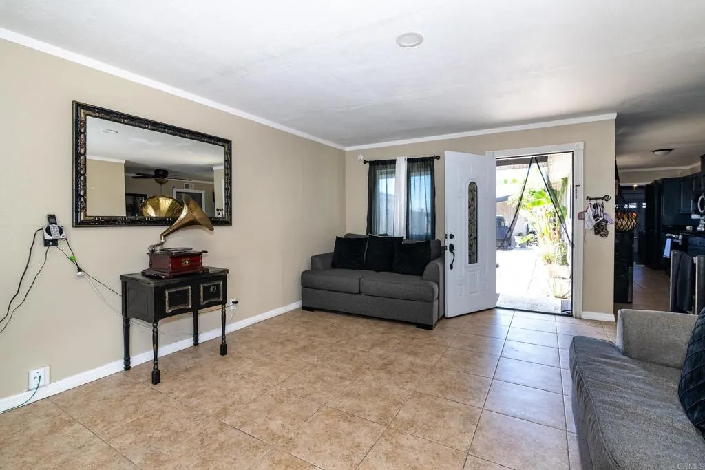 https://cdn.realtyfeed.com/cdn/127/306684118/32a3111e48c800a1cbdc5ea4325491ac.webp