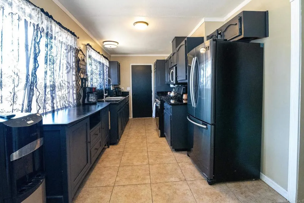 https://cdn.realtyfeed.com/cdn/127/306684118/38f34b1b36e9160e0aa0a873568870c1.webp
