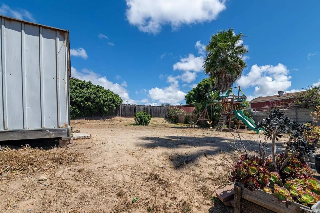 https://cdn.realtyfeed.com/cdn/127/306684118/55a40a695c48c9d09ce4cee9f155ee29.webp