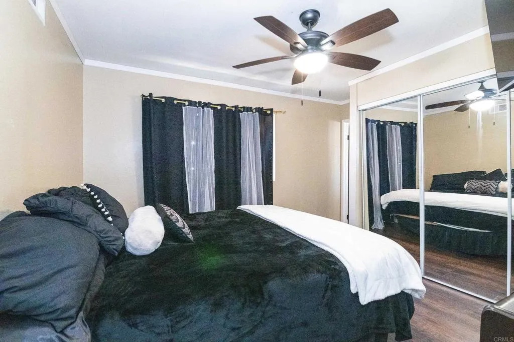 https://cdn.realtyfeed.com/cdn/127/306684118/696469248fdb5ba07f04a67fd7a265fb.webp