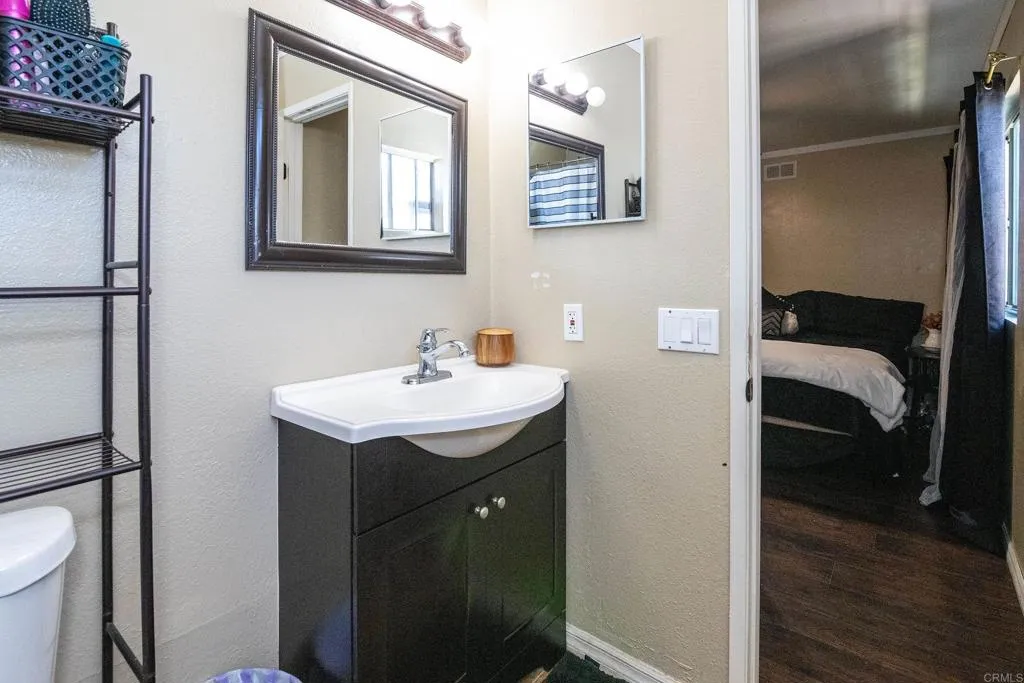https://cdn.realtyfeed.com/cdn/127/306684118/7939e7cfd8c0f9bde231fe2ace078b88.webp