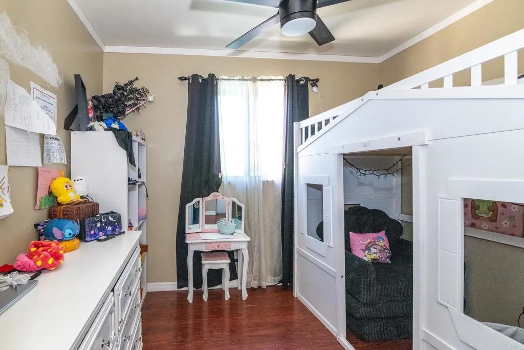 https://cdn.realtyfeed.com/cdn/127/306684118/c84c4d8010a8417c9d7b2f595a34cc80.webp