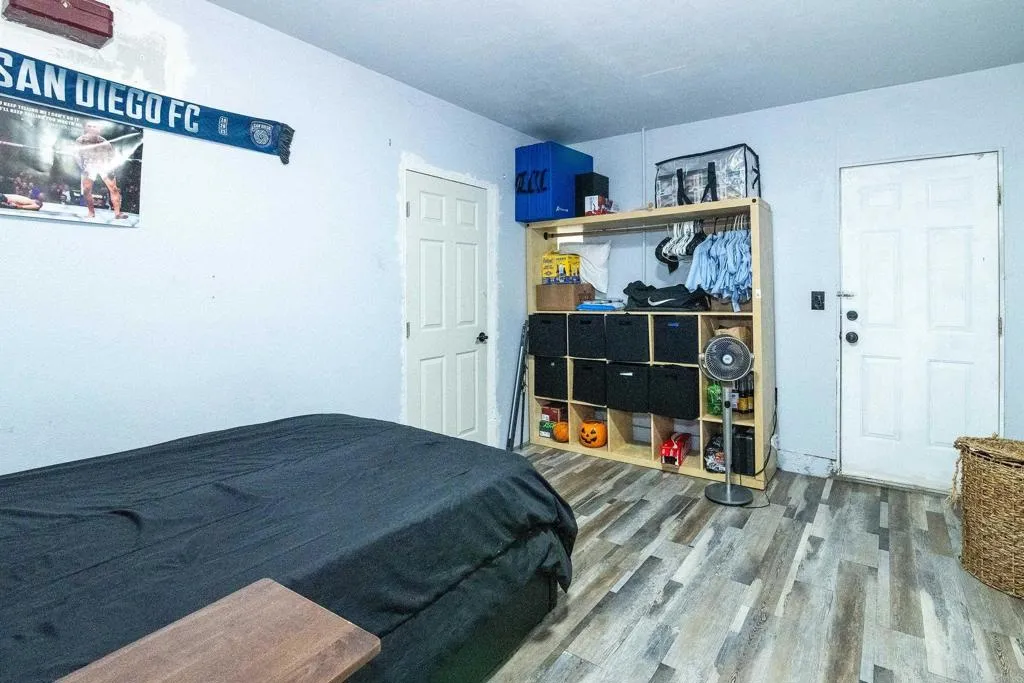 https://cdn.realtyfeed.com/cdn/127/306684118/cb6bf53e45cde1368f50a1f22bdb2c14.webp