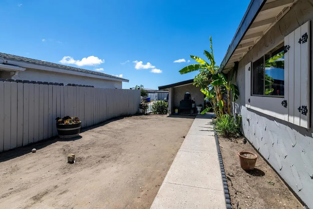 https://cdn.realtyfeed.com/cdn/127/306684118/d07113c423bc3a083f5c7ec20847d65e.webp