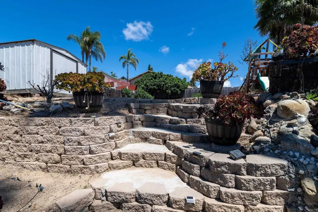 https://cdn.realtyfeed.com/cdn/127/306684118/e9a4f88d0952b09b68192a4b8398f1af.webp