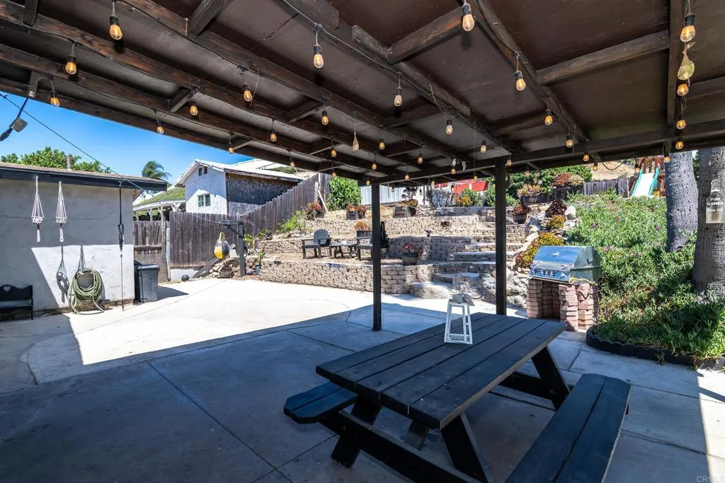 https://cdn.realtyfeed.com/cdn/127/306684118/f0b52e4d6189416145113c007e6dafe9.webp