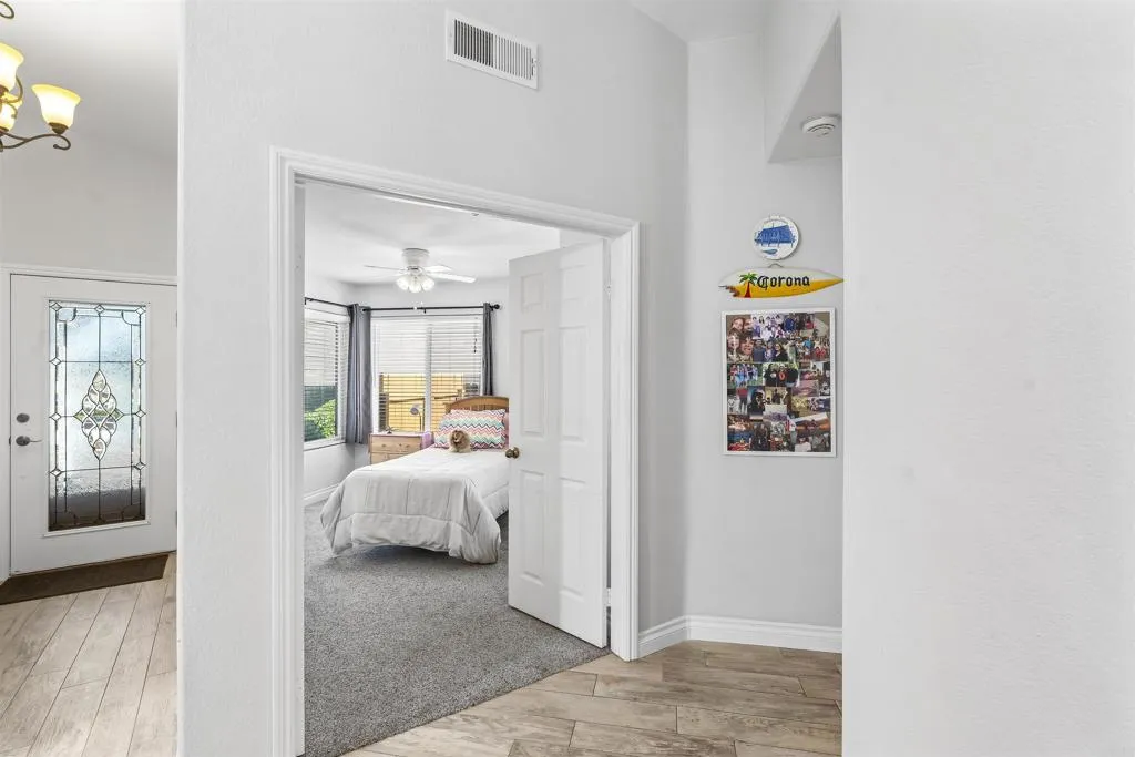 https://cdn.realtyfeed.com/cdn/127/306684127/353a798d5868da0d8ddae5af7bd2f5eb.webp