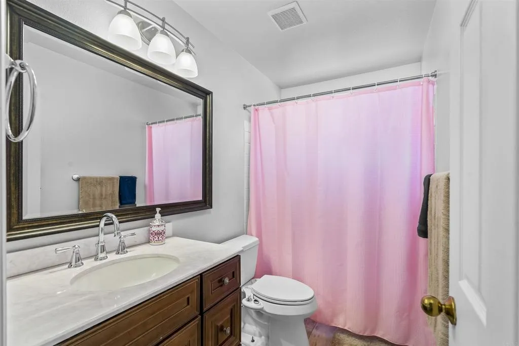 https://cdn.realtyfeed.com/cdn/127/306684127/6ac9875cf6f51dce42ff437658d01216.webp