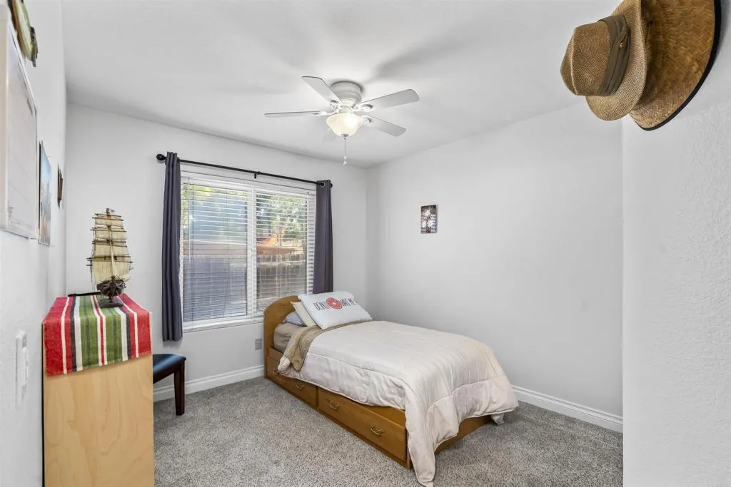 https://cdn.realtyfeed.com/cdn/127/306684127/75a63f98e224343dc3437957f6314c5e.webp