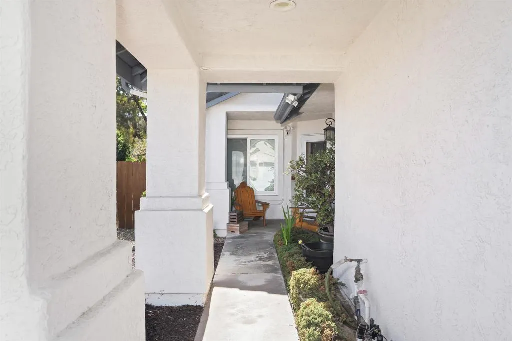https://cdn.realtyfeed.com/cdn/127/306684127/8a887d79037c930a3bf6b891ee7896d4.webp