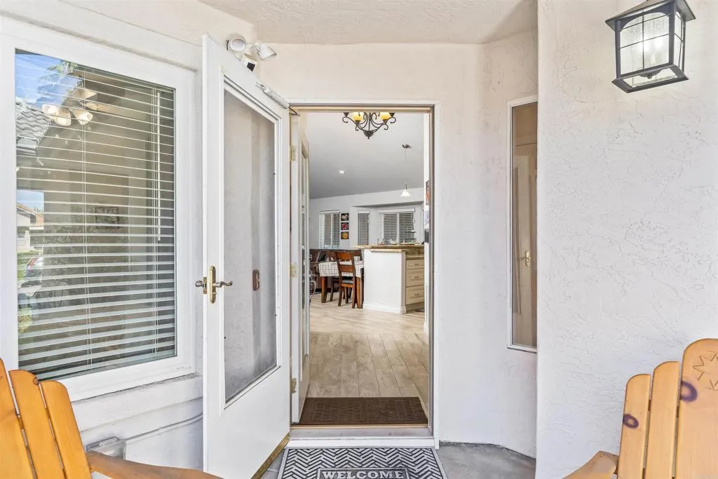https://cdn.realtyfeed.com/cdn/127/306684127/920fc56eaee3c1a7b9c913550168a817.webp