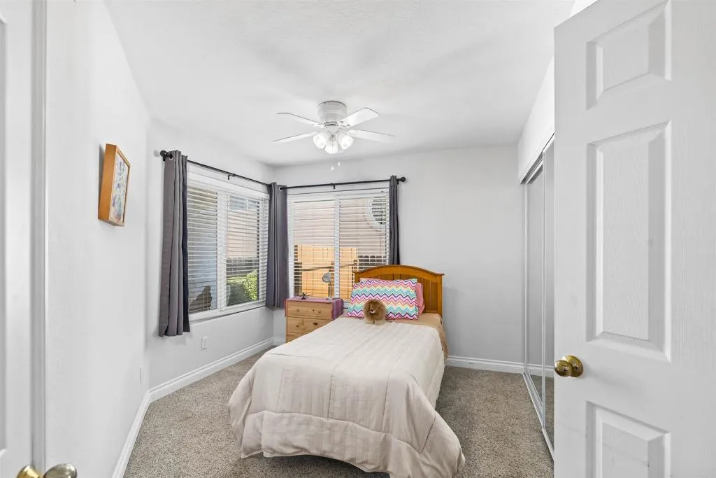 https://cdn.realtyfeed.com/cdn/127/306684127/9290c74058eff095d0d94b6c97fa30a4.webp