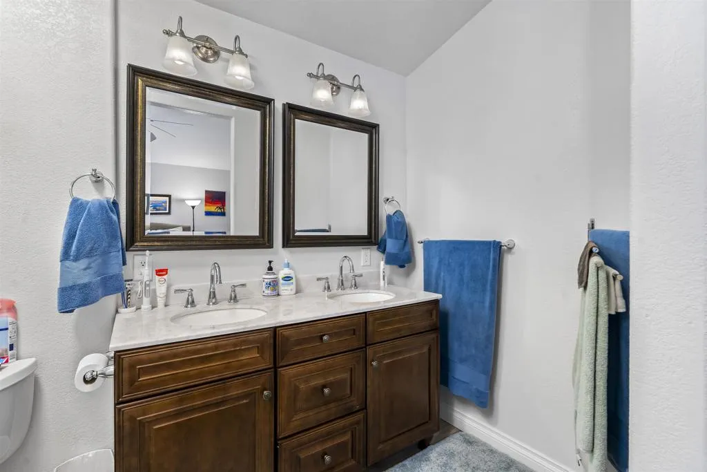 https://cdn.realtyfeed.com/cdn/127/306684127/bfa91422553a42bcdef0a9864c2ae47e.webp