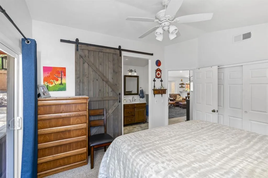 https://cdn.realtyfeed.com/cdn/127/306684127/df18457aa3bc84c183bc76fe2c0ae1a7.webp