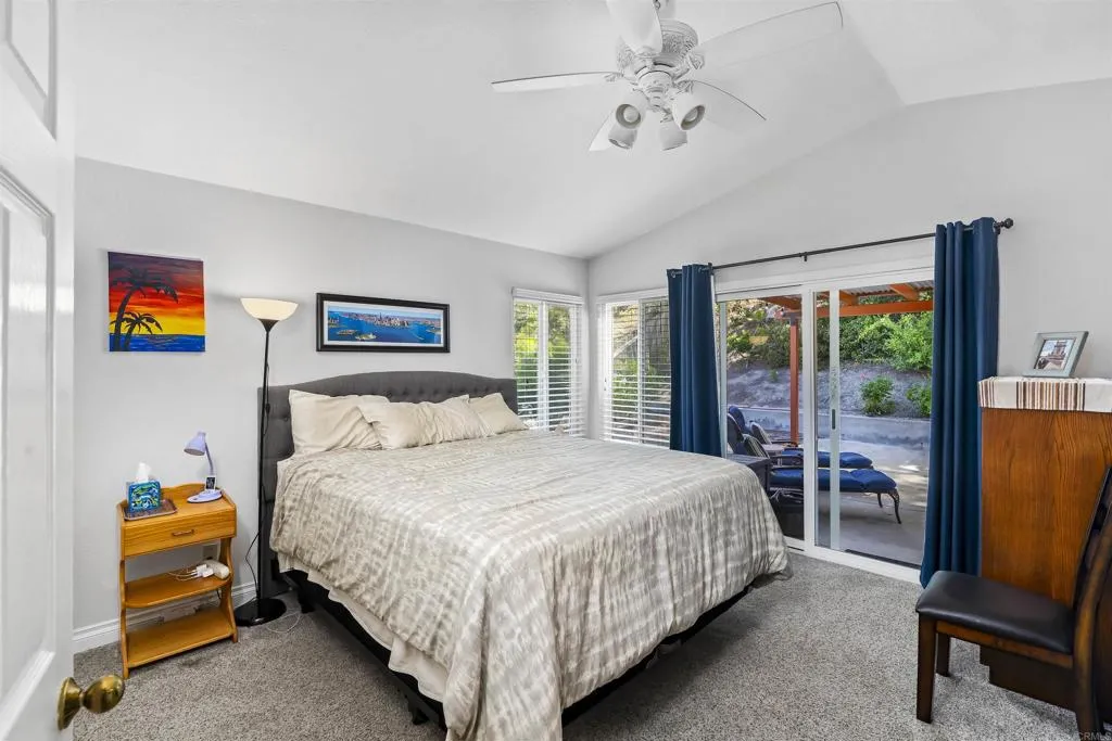 https://cdn.realtyfeed.com/cdn/127/306684127/e2c25a4b4ffbfabf62fa816b8f562ba0.webp